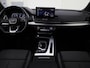 Audi Q5 Sportback 50 TFSIe 220kW/299PK S Line · Panorama dak · Trekhaak · 360°Camera · Head Up display