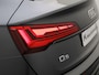 Audi Q5 Sportback 50 TFSIe 220kW/299PK S Line · Panorama dak · Trekhaak · 360°Camera · Head Up display