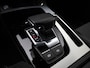 Audi Q5 Sportback 50 TFSIe 220kW/299PK S Line · Panorama dak · Trekhaak · 360°Camera · Head Up display