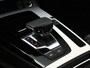 Audi Q5 Sportback 50 TFSIe 220kW/299PK S Line · Panorama dak · Trekhaak · 360°Camera · Head Up display
