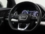 Audi Q5 Sportback 50 TFSIe 220kW/299PK S Line · Panorama dak · Trekhaak · 360°Camera · Head Up display