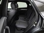 Audi Q5 Sportback 50 TFSIe 220kW/299PK S Line · Panorama dak · Trekhaak · 360°Camera · Head Up display