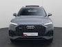 Audi Q5 Sportback 50 TFSIe 220kW/299PK S Line · Panorama dak · Trekhaak · 360°Camera · Head Up display