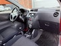 Daihatsu Cuore 1.0 Trend! 5-Deurs! Airco! APK 01-2027!