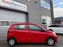 Daihatsu Cuore 1.0 Trend! 5-Deurs! Airco! APK 01-2027!
