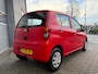 Daihatsu Cuore 1.0 Trend! 5-Deurs! Airco! APK 01-2027!