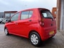 Daihatsu Cuore 1.0 Trend! 5-Deurs! Airco! APK 01-2027!