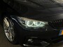 BMW 4-Serie Gran Coupe 430d High Executive NL auto Edition M Pano/ Memory/ H&K/ Navi/ HeadUp/ M sport breaks/ 19"