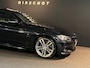 BMW 4-Serie Gran Coupe 430d High Executive NL auto Edition M Pano/ Memory/ H&K/ Navi/ HeadUp/ M sport breaks/ 19"