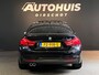 BMW 4-Serie Gran Coupe 430d High Executive NL auto Edition M Pano/ Memory/ H&K/ Navi/ HeadUp/ M sport breaks/ 19"