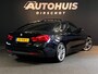 BMW 4-Serie Gran Coupe 430d High Executive NL auto Edition M Pano/ Memory/ H&K/ Navi/ HeadUp/ M sport breaks/ 19"