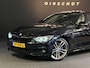 BMW 4-Serie Gran Coupe 430d High Executive NL auto Edition M Pano/ Memory/ H&K/ Navi/ HeadUp/ M sport breaks/ 19"