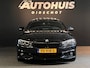 BMW 4-Serie Gran Coupe 430d High Executive NL auto Edition M Pano/ Memory/ H&K/ Navi/ HeadUp/ M sport breaks/ 19"