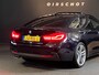 BMW 4-Serie Gran Coupe 430d High Executive NL auto Edition M Pano/ Memory/ H&K/ Navi/ HeadUp/ M sport breaks/ 19"
