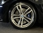 BMW 4-Serie Gran Coupe 430d High Executive NL auto Edition M Pano/ Memory/ H&K/ Navi/ HeadUp/ M sport breaks/ 19"