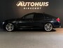 BMW 4-Serie Gran Coupe 430d High Executive NL auto Edition M Pano/ Memory/ H&K/ Navi/ HeadUp/ M sport breaks/ 19"