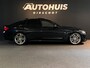 BMW 4-Serie Gran Coupe 430d High Executive NL auto Edition M Pano/ Memory/ H&K/ Navi/ HeadUp/ M sport breaks/ 19"
