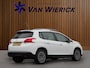 Peugeot 2008 1.2 PureTech Active | Automaat | Panodak | Cruise | NAP