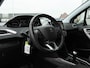 Peugeot 2008 1.2 PureTech Active | Automaat | Panodak | Cruise | NAP