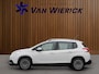 Peugeot 2008 1.2 PureTech Active | Automaat | Panodak | Cruise | NAP