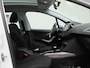 Peugeot 2008 1.2 PureTech Active | Automaat | Panodak | Cruise | NAP