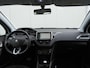 Peugeot 2008 1.2 PureTech Active | Automaat | Panodak | Cruise | NAP