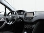 Peugeot 2008 1.2 PureTech Active | Automaat | Panodak | Cruise | NAP