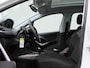 Peugeot 2008 1.2 PureTech Active | Automaat | Panodak | Cruise | NAP