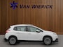 Peugeot 2008 1.2 PureTech Active | Automaat | Panodak | Cruise | NAP