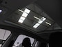 Peugeot 2008 1.2 PureTech Active | Automaat | Panodak | Cruise | NAP