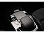 Mercedes-Benz A-klasse 200 Business Solution AMG 164PK | Widescreen | Achteruitrijcamera | Navigatie | Carplay&Android