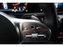 Mercedes-Benz A-klasse 200 Business Solution AMG 164PK | Widescreen | Achteruitrijcamera | Navigatie | Carplay&Android