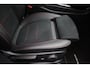 Mercedes-Benz A-klasse 200 Business Solution AMG 164PK | Widescreen | Achteruitrijcamera | Navigatie | Carplay&Android