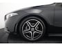 Mercedes-Benz A-klasse 200 Business Solution AMG 164PK | Widescreen | Achteruitrijcamera | Navigatie | Carplay&Android
