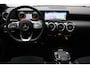 Mercedes-Benz A-klasse 200 Business Solution AMG 164PK | Widescreen | Achteruitrijcamera | Navigatie | Carplay&Android