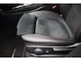 Mercedes-Benz A-klasse 200 Business Solution AMG 164PK | Widescreen | Achteruitrijcamera | Navigatie | Carplay&Android