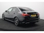 Mercedes-Benz A-klasse 200 Business Solution AMG 164PK | Widescreen | Achteruitrijcamera | Navigatie | Carplay&Android