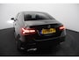 Mercedes-Benz A-klasse 200 Business Solution AMG 164PK | Widescreen | Achteruitrijcamera | Navigatie | Carplay&Android