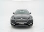 Skoda Superb 1.5 TSI Sportline Laurin &amp; Klement, Xenon, 360 Camera