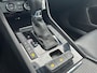Skoda Superb 1.5 TSI Sportline Laurin &amp; Klement, Xenon, 360 Camera