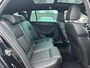 Skoda Superb 1.5 TSI Sportline Laurin &amp; Klement, Xenon, 360 Camera