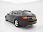 Skoda Superb 1.5 TSI Sportline Laurin &amp; Klement, Xenon, 360 Camera