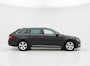 Skoda Superb 1.5 TSI Sportline Laurin &amp; Klement, Xenon, 360 Camera