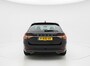 Skoda Superb 1.5 TSI Sportline Laurin &amp; Klement, Xenon, 360 Camera