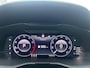 Skoda Superb 1.5 TSI Sportline Laurin &amp; Klement, Xenon, 360 Camera