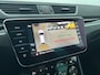 Skoda Superb 1.5 TSI Sportline Laurin &amp; Klement, Xenon, 360 Camera