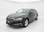 Skoda Superb 1.5 TSI Sportline Laurin &amp; Klement, Xenon, 360 Camera