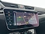 Skoda Superb 1.5 TSI Sportline Laurin &amp; Klement, Xenon, 360 Camera