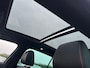 Skoda Superb 1.5 TSI Sportline Laurin &amp; Klement, Xenon, 360 Camera