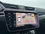 Skoda Superb 1.5 TSI Sportline Laurin &amp; Klement, Xenon, 360 Camera